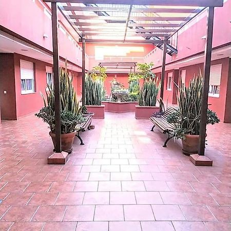 Apartamento Izaña San Isidro  Exterior foto